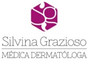 Dra. Silvana Grazioso