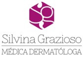 Dra. Silvana Grazioso