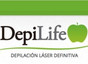 Depilife