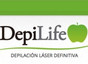 Depilife