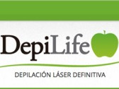 Depilife