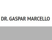 Dr. Gaspar Marcello