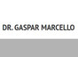 Dr. Gaspar Marcello