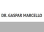 Dr. Gaspar Marcello