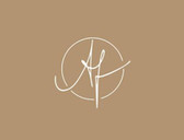 Dra. Ana Aylén Foschiatti