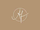 Dra. Ana Aylén Foschiatti