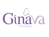 Ginava