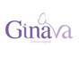 Ginava