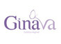 Ginava