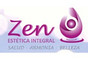 Zen Estética Integral