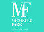 Michelle Farr