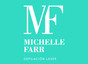 Michelle Farr