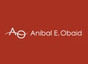 Dr. Aníbal Obaid