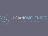 Dr. Melendez