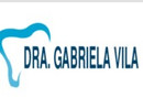 Dra. Gabriela Vila Pelliciari