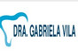 Dra. Gabriela Vila Pelliciari