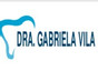 Dra. Gabriela Vila Pelliciari