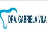 Dra. Gabriela Vila Pelliciari