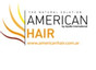 American Hair