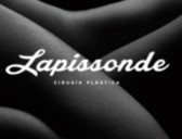 Dr. Luciano Lapissonde