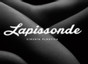 Dr. Luciano Lapissonde
