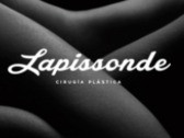 Dr. Luciano Lapissonde