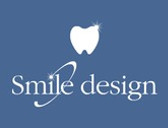 Smile Design