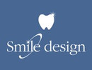 Smile Design