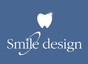 Smile Design