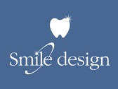 Smile Design