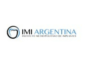 Instituto Metropolitano De Implantes