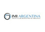 Instituto Metropolitano De Implantes