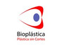 Bioplástica