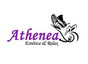 Centro Athenea