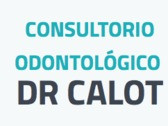 Dr. Leandro Calot