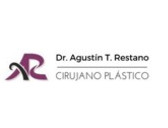 Dr. Agustín Restano