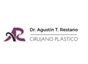 Dr. Agustín Restano