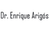 Dr. Enrique Arigós
