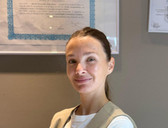 Dra. Julieta Pujato