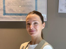 Dra. Julieta Pujato