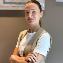 Dra. Julieta Pujato