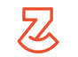 Zuro dental