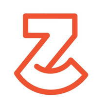 Zuro dental