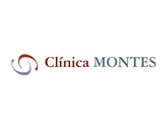Clínica Montes