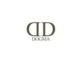 Dogma