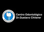 Dr. Gustavo Chiterer