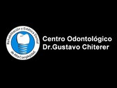 Dr. Gustavo Chiterer