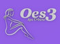 Oes3 Spa Urbano