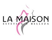 La Maison Belleza