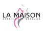 La Maison Belleza